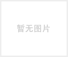 长沙医用观片灯